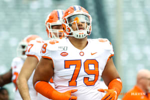 34 Clemson-UofSC-6567